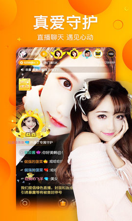 Ѿ�� 10.0.0 �ٷ����ͼ3