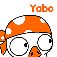 Ѿ�� 10.0.0 �ٷ���