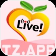 tz111App