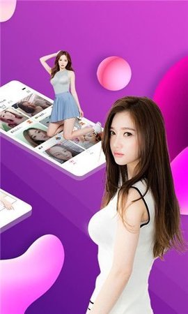 tz111Appͼ2