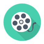 Ѳ 5.2.2 ׿ logo