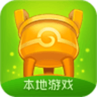 ͬ������������Ϸ 5.9.20 ��׿��