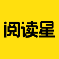 С˵Ķ 2.1.4 ׿