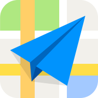 �ߵ´�˾���� 12.05.01.2063 ���°�