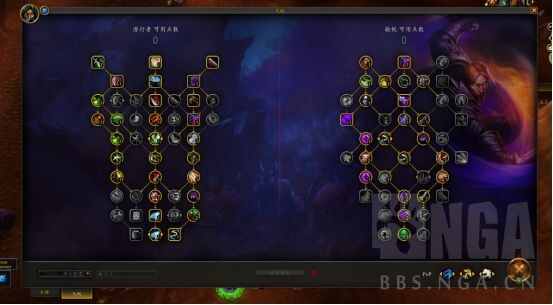 ħ10.0pvp츳ô