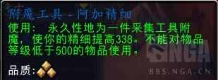 ħ總ħ߰Ӿϸ䷽÷ʽ