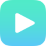 �¹�˽��ӰԺ 2.0.3 ��׿��