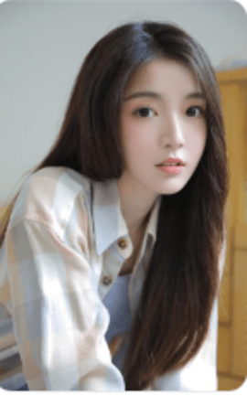 ����Ƶ��������ԭС���� 1.3.03 ��׿���ͼ3