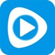 ����Ӱ�� 0.0.3 ��׿��