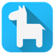 Ƶ 1.1.5 ׿