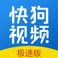 칷ӰӴȫٰ 1.4.7 °