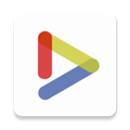 Ӱ 2.6.0 ׿