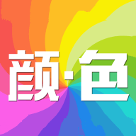 ɫֱѰ 3.8.0 ׿