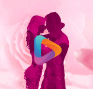 ֱɰ 1.2.2 ׿ logo