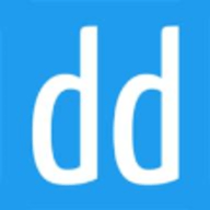 ͶӰ 1.4.0 ׿