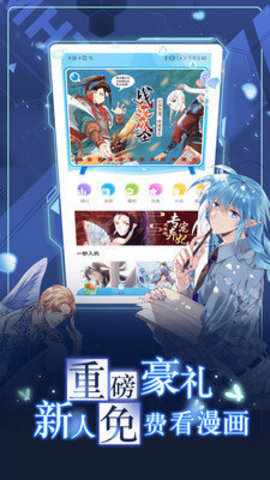 73 3.36.00 ׿ͼ1