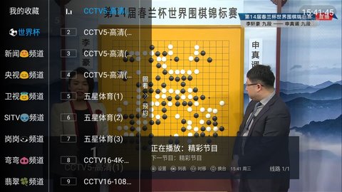 ڹtͼ1