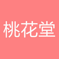 һ2023 2.9 ٷ