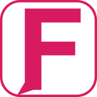FreeDTVð 1.2.3 ׿