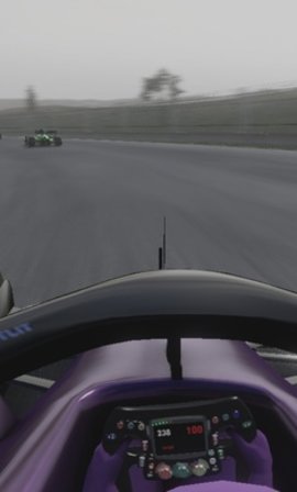 F1ʽϷֻ 3.86 İͼ1