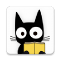 èĶ 9.0.5 ׿