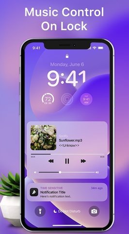 iLock 2.1.3 ׿ͼ2