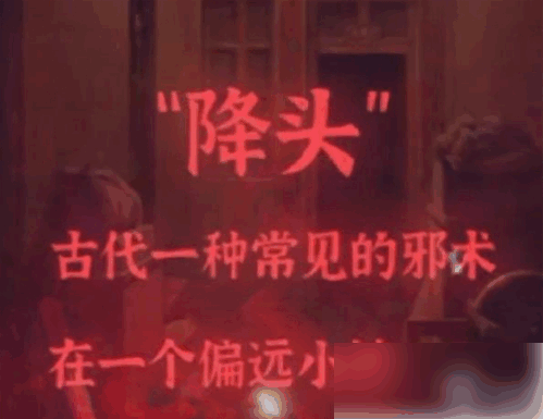˫Թڶͼķ