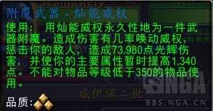 ħ總ħȨ䷽÷ʽ