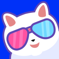 èƵ 5.1.0 ׿