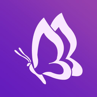 ֱApp 1.0.7 ٷ
