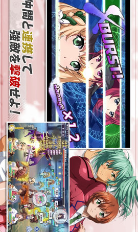 һﵱǧEBշ 1.5.760 ׿ͼ1