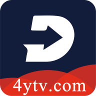 ϵӰ 1.7.1 ׿ logo
