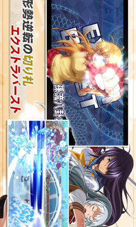 һﵱǧEBշ 1.5.760 ׿ͼ4