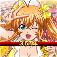 һﵱǧEBշ 1.5.760 ׿