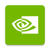 NVIDIA Games app 5.38 ٷ׿