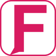 FreeDTVӰ 1.2.4 ׿