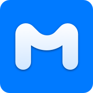 MyToken News׿ ʽ