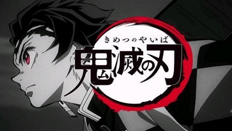 joyheitui����֮�����İ� 1.0 ��׿���ͼ1