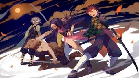 joyheitui����֮�����İ� 1.0 ��׿���ͼ2