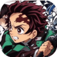 joyheitui����֮�����İ� 1.0 ��׿��