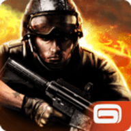 �ִ�ս��3���� 1.1.7 ��׿��