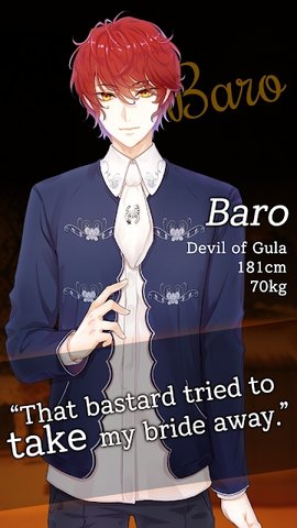 ��ħ�������Ϸ 1.0.5 ��׿���ͼ2