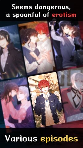 ��ħ�������Ϸ 1.0.5 ��׿���ͼ1