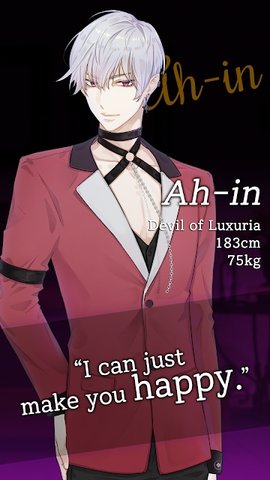 ��ħ�������Ϸ 1.0.5 ��׿���ͼ3