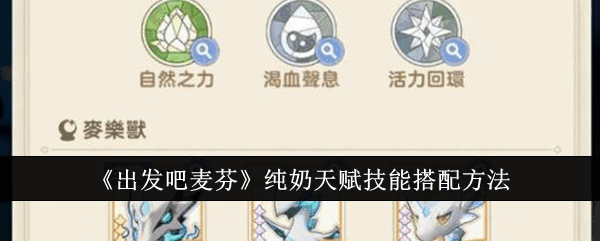 Ҵ츳ôͨ