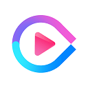 ħӰTV 2.8 °