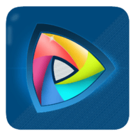 ����ӰԺ 2.9.2 ��׿��