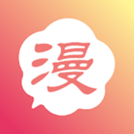 App 4.0 ٷ