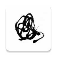 ��·�̵�app 5.7.3 ��׿��