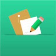 ѧapp 2.7.8 ׿